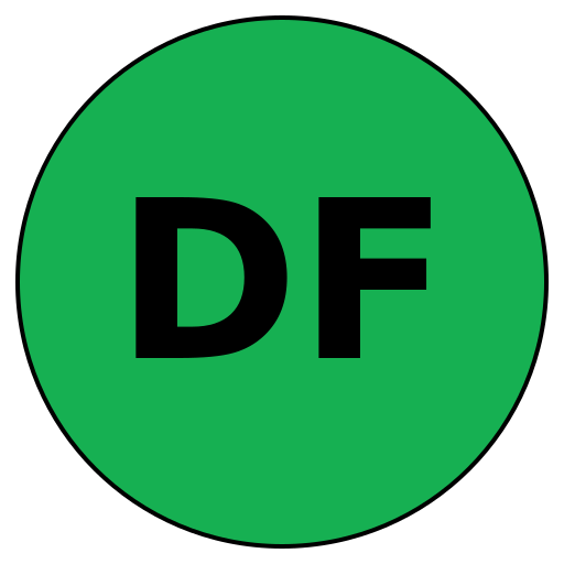DedicatedFit